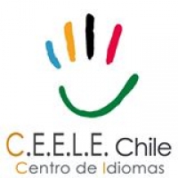 Logo empresa: c.e.e.l.e chile