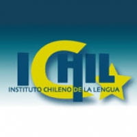 Logo empresa: ichil