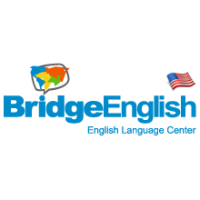 Logo empresa: bridge
