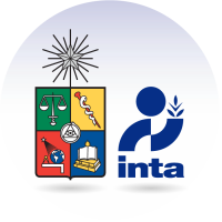 Logo empresa: inta