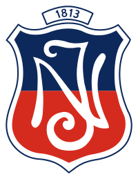 Logo empresa: instituto nacional josé miguel carrera