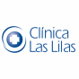 Logo empresa: clínica las lilas