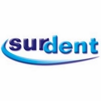 Logo empresa: surdent
