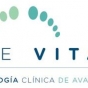 Logo empresa: pie vital