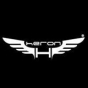Logo empresa: heron