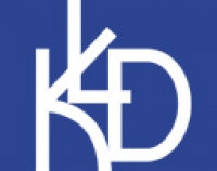 Logo empresa: kalido cueros