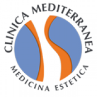 Logo empresa: climed (medicina estética y dermatología cosmética)
