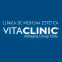 Logo empresa: vitaclinic