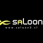 Logo empresa: saloon2