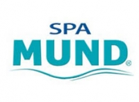 Logo empresa: spa mund