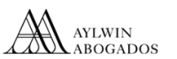 Logo empresa: aylwin abogados