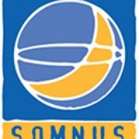 Logo empresa: somnus (providencia)