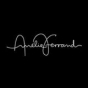 Logo empresa: amelie ferrand