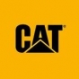 Logo empresa: cat (mall plaza vespucio)