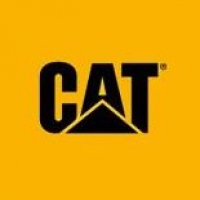 Logo empresa: cat (mall florida center)