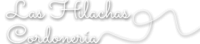 Logo empresa: las hilachas