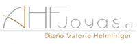 Logo empresa: joyero-relojero