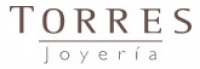 Logo empresa: joyeria torres (l.161)