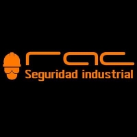 Logo empresa: manufacturas rac