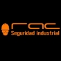 Logo empresa: manufacturas rac