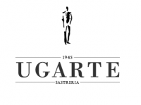 Logo empresa: ugarte
