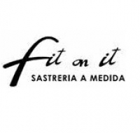 Logo empresa: fitonit