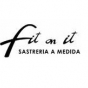 Logo empresa: fitonit