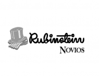 Logo empresa: rubinstein