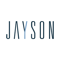 Logo empresa: jayson (dominica - casa matriz)