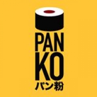Logo empresa: panko (lastarria)