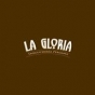Logo empresa: la gloria (centro)