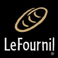 Logo empresa: le fournil (aeropuerto)