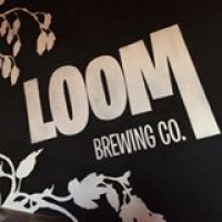 Logo empresa: cerveza loom