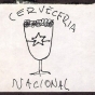 Logo empresa: cerveceria nacional