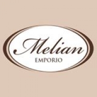 Logo empresa: melian