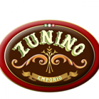 Logo empresa: zunino