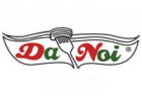Logo empresa: danoi, ristorante y trattoria