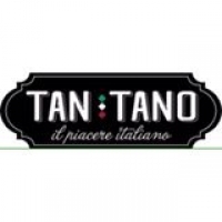 Logo empresa: tantano (providencia)