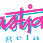 Logo empresa: sebastián